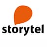 Storytel
