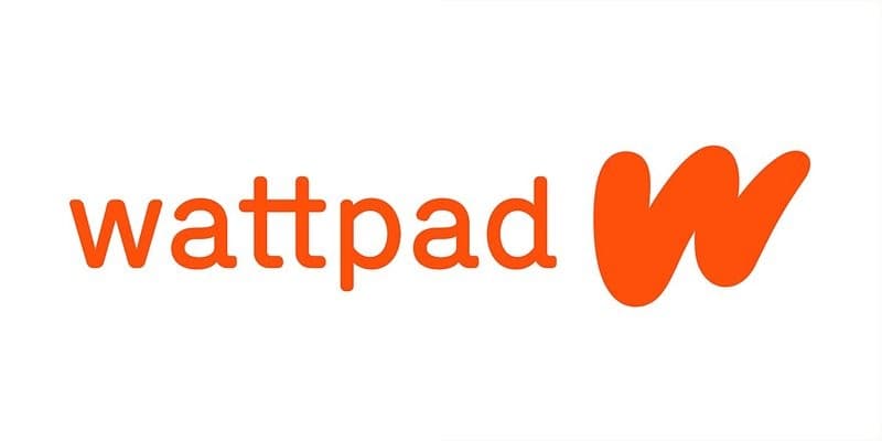 Wattpad