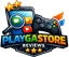 PlayGaStore