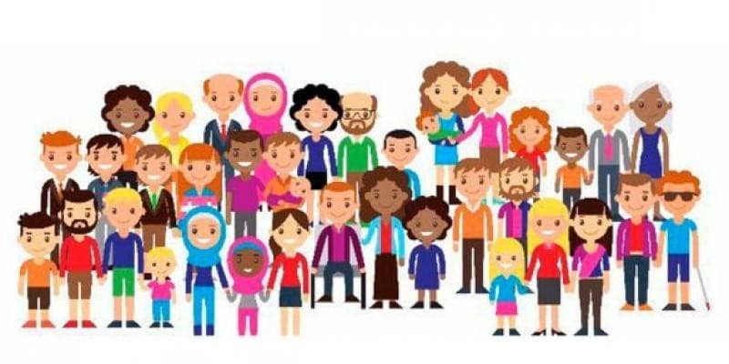 Consulta Bolsa FamÃ­lia 2020