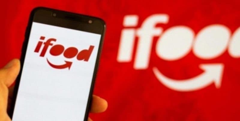 iFood