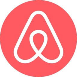 Airbnb app