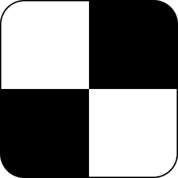 Piano Tiles