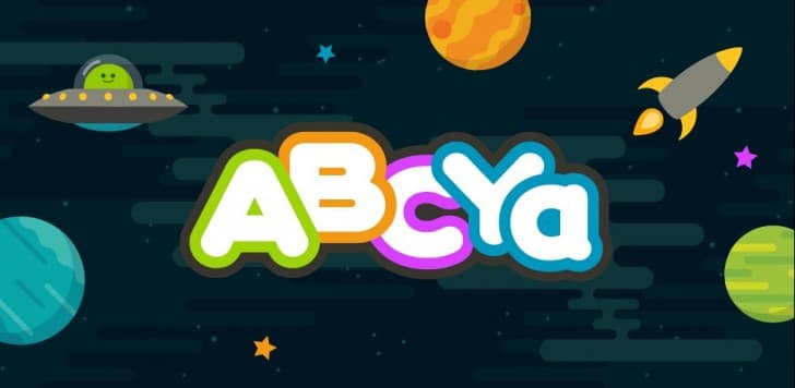 ABCya