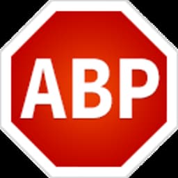 Adblock Plus