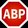 Adblock Plus