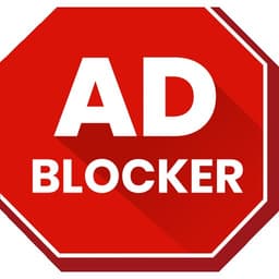 AdBlock