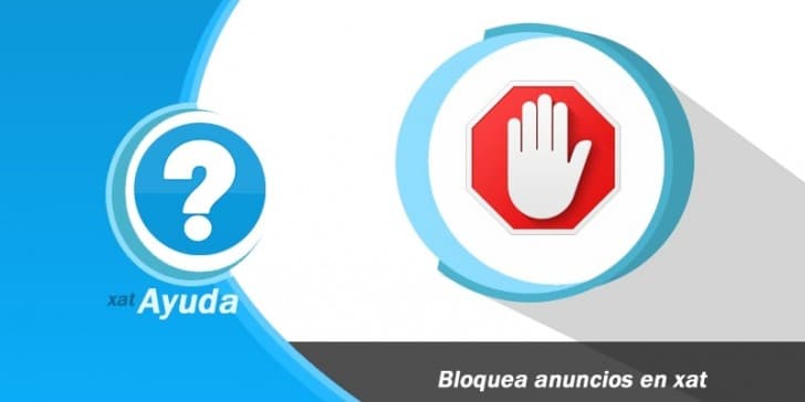 AdBlock