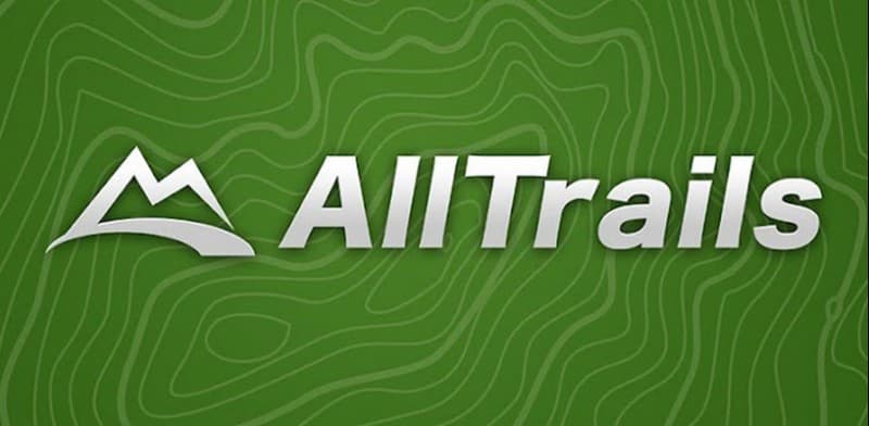 AllTrails
