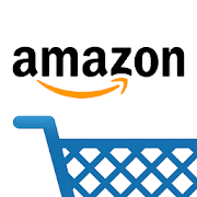Amazon Compras