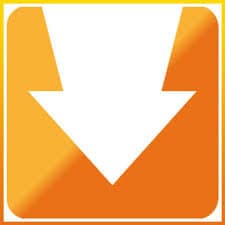 Aptoide