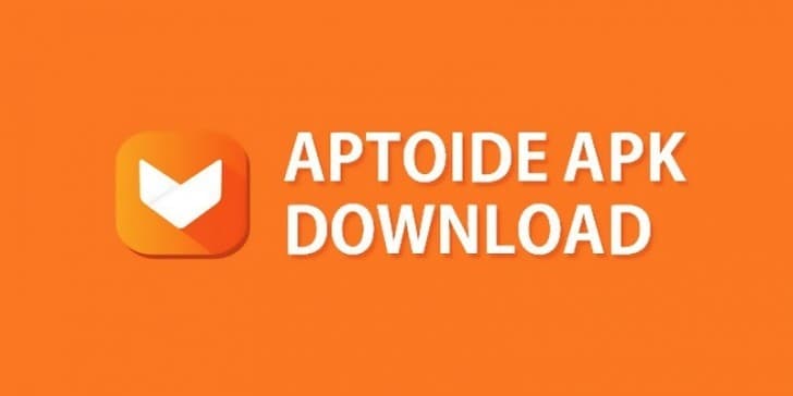 Aptoide