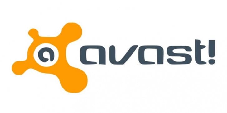 avast