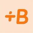 Babbel
