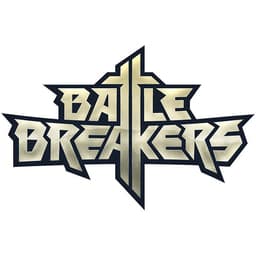 Battle Breakers