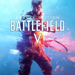 Battlefield V