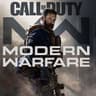 Call of Duty: Modern Warfare