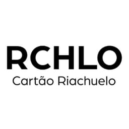 CartÃ£o Riachuelo