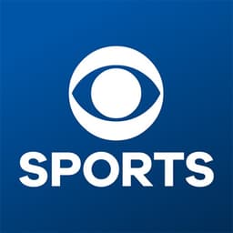 CBS Sports