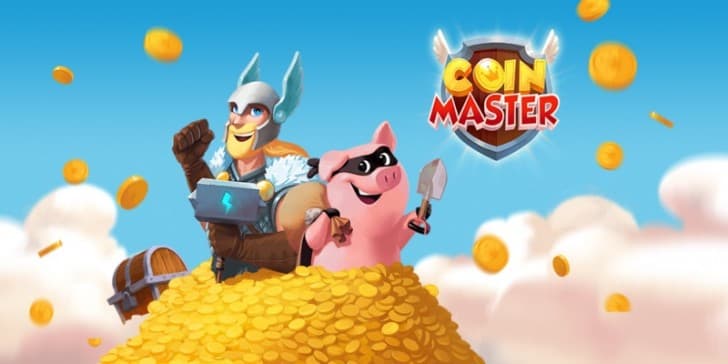 Coin Master
