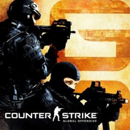 Counter Strike