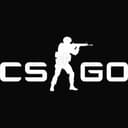 CS: GO
