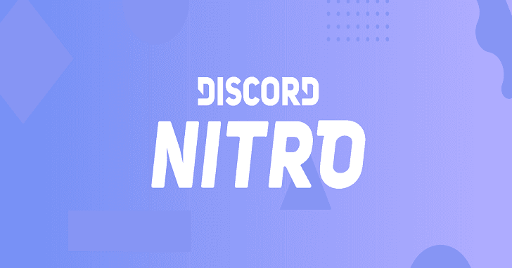 Discord