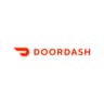 Doordash