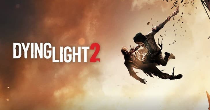 Dying Light 2