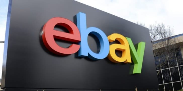 ebay