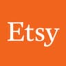 Etsy