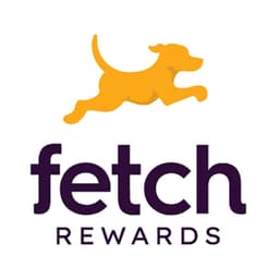 Fetch Rewards