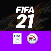 FIFA 19