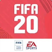 Fifa 20