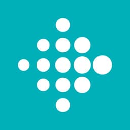 Fitbit