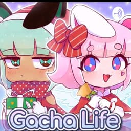 Gacha Life