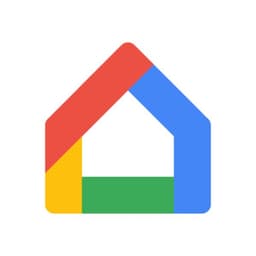 Google Cast