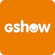 Gshow
