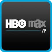 HBO Max