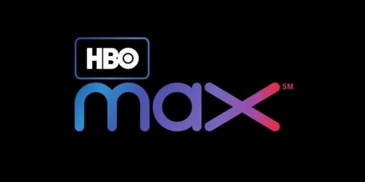HBO Max