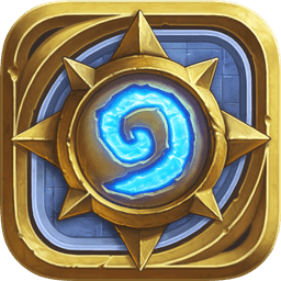 Hearthstone