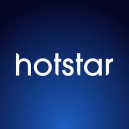 Hotstar