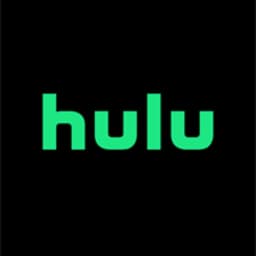 Hulu