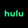 Hulu