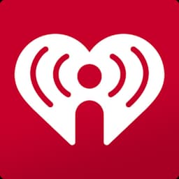 iHeartRadio