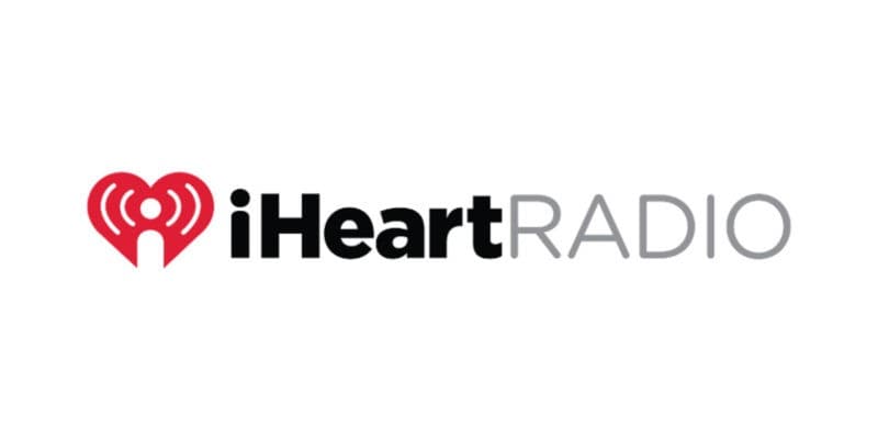 iHeartRadio