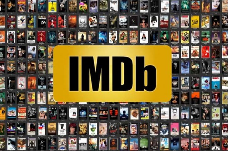 IMDB