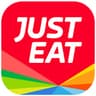 Just Eat