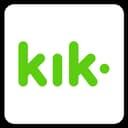 Kik Messenger