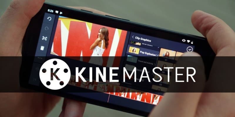 KineMaster